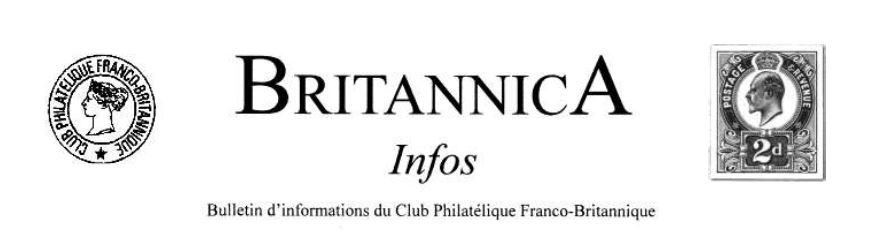 BRITANNICA Infos