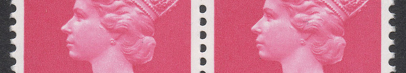 2024 03 15 0012 APS Broken Perforator Blade détail