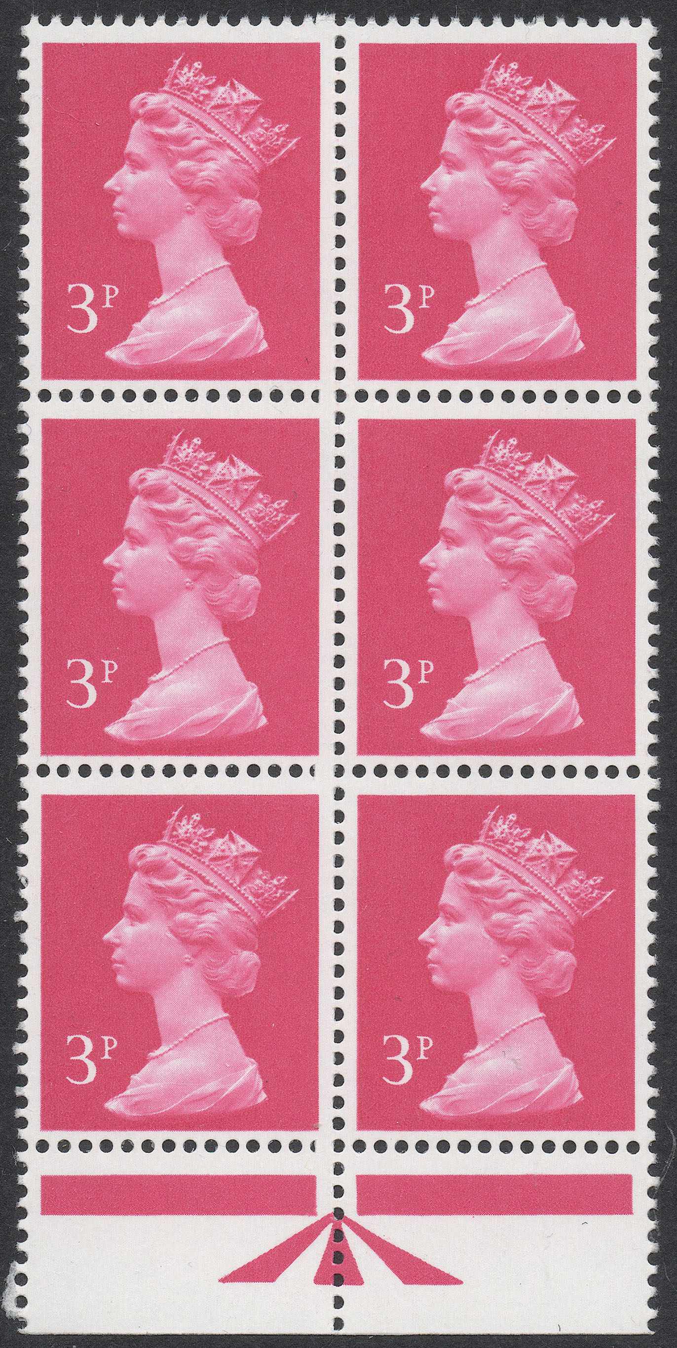 2025 0012 APS Broken Perforator Blade