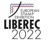 Liberec2022