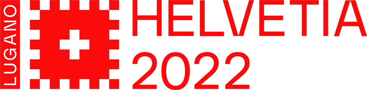 helvetia2022